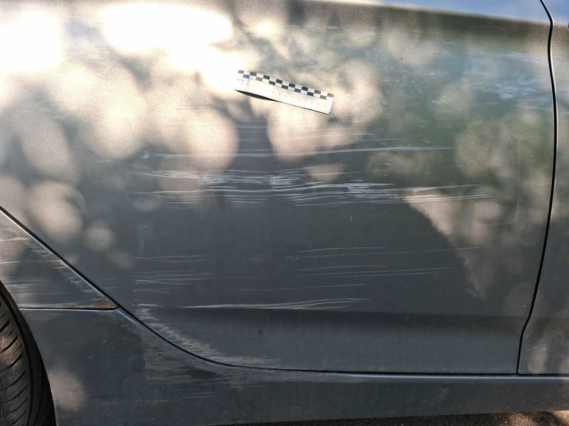 Hyundai i40 1.7 CRDi Creative 2016 – снимка 24