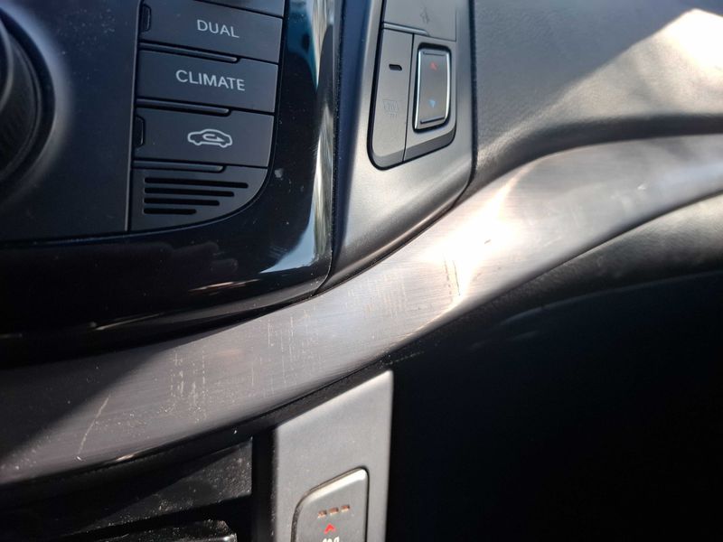 Hyundai i40 1.7 CRDi Creative 2016 – снимка 28