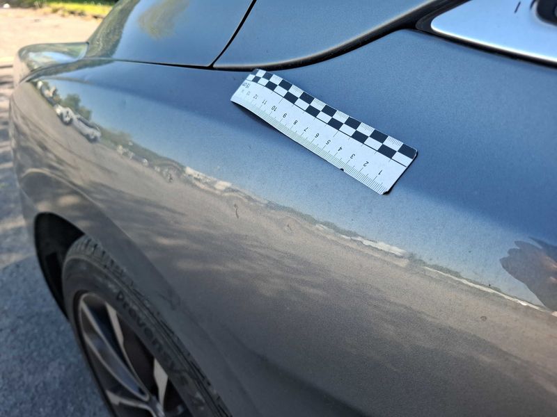 Hyundai i40 1.7 CRDi Creative 2016 – снимка 35