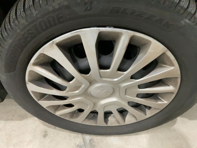 Toyota ProAce Verso 2.0 D-4D L1 Family 2024 – снимка 11