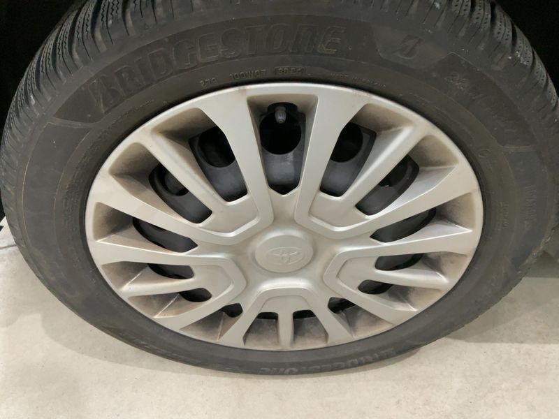 Toyota ProAce Verso 2.0 D-4D L1 Family 2024 – снимка 9
