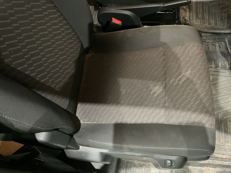 Toyota ProAce Verso 2.0 D-4D L1 Family 2024 – снимка 24