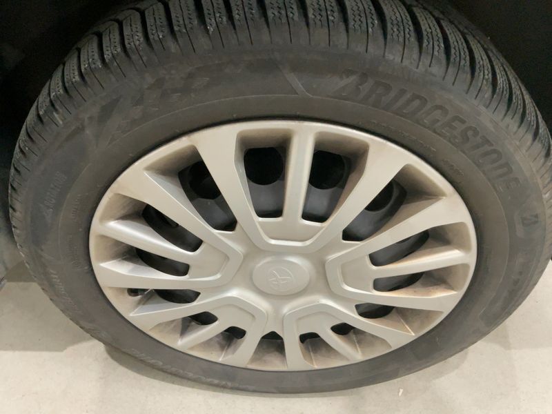 Toyota ProAce Verso 2.0 D-4D L1 Family 2024 – снимка 5