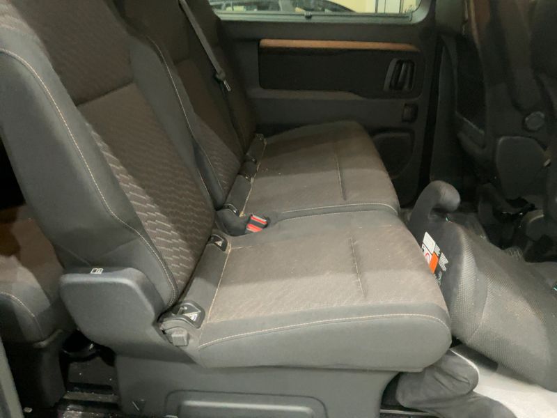 Toyota ProAce Verso 2.0 D-4D L1 Family 2024 – снимка 19