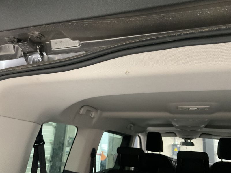 Toyota ProAce Verso 2.0 D-4D L1 Family 2024 – снимка 25