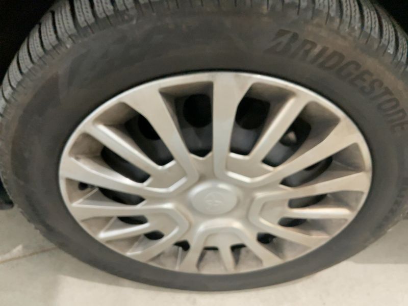 Toyota ProAce Verso 2.0 D-4D L1 Family 2024 – снимка 3