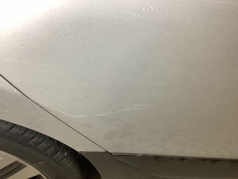 Hyundai ix35 2.0 GDI Style AWD 2014 – снимка 25