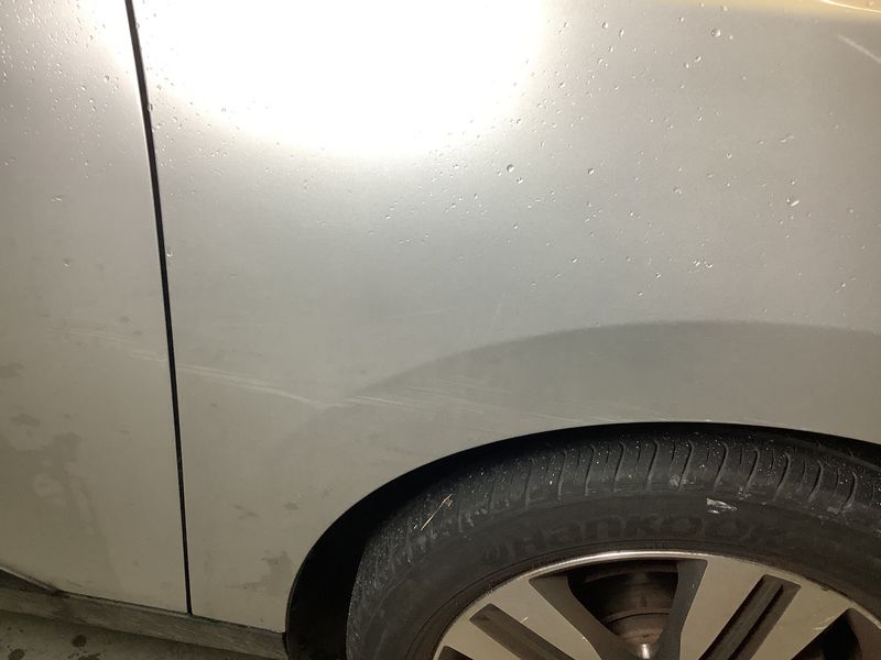 Hyundai ix35 2.0 GDI Style AWD 2014 – снимка 22