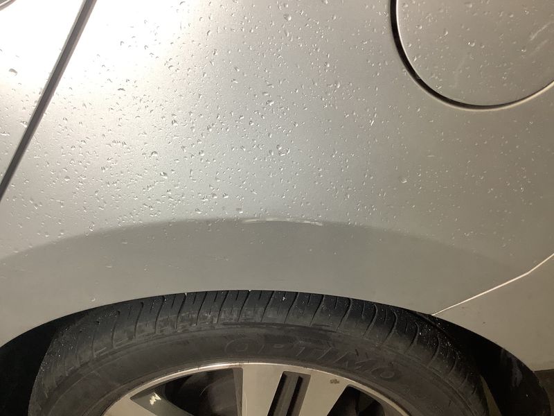 Hyundai ix35 2.0 GDI Style AWD 2014 – снимка 27