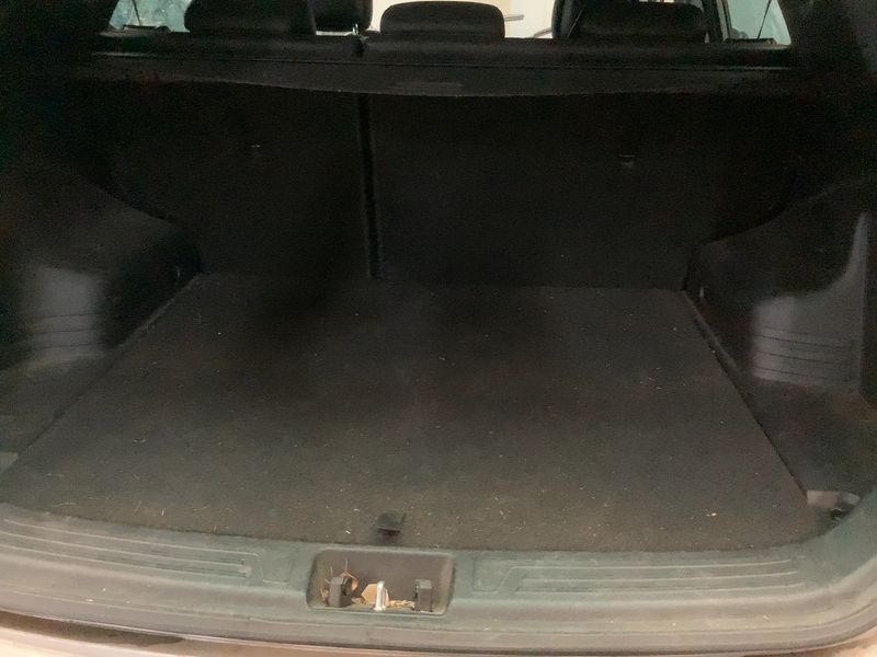 Hyundai ix35 2.0 GDI Style AWD 2014 – снимка 15