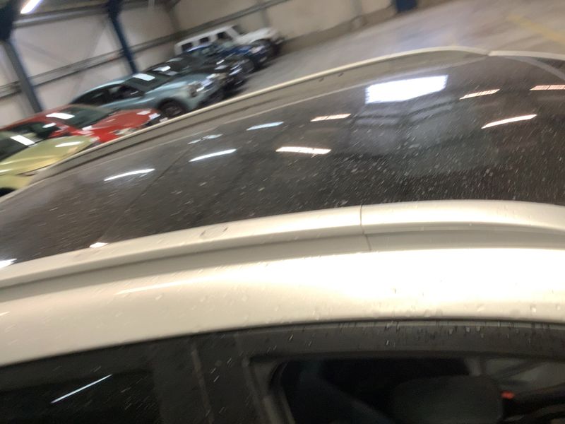 Hyundai ix35 2.0 GDI Style AWD 2014 – снимка 13