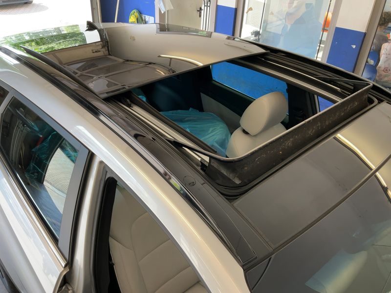 Hyundai Tucson 2.0 CRDi Mild-Hybrid Premium 4WD 2019 – снимка 13