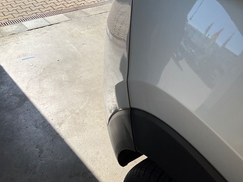 Hyundai Tucson 2.0 CRDi Mild-Hybrid Premium 4WD 2019 – снимка 35