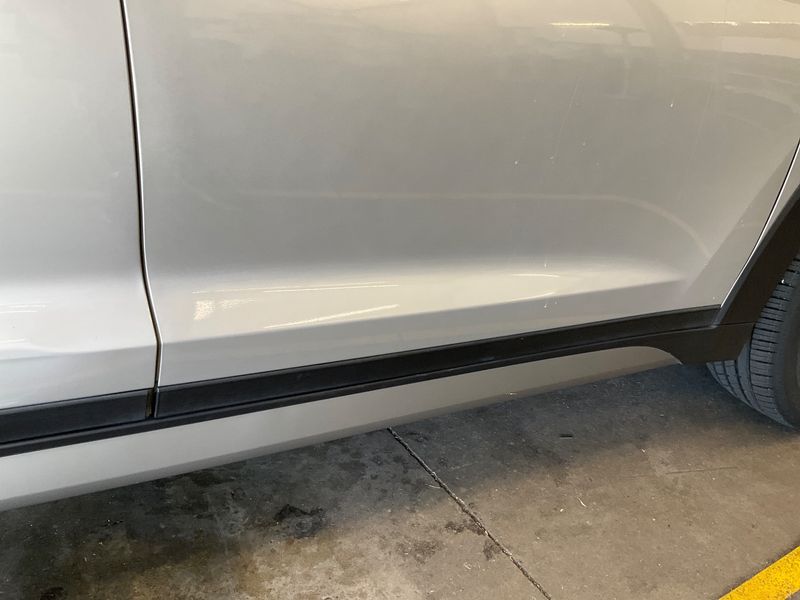 Hyundai Tucson 2.0 CRDi Mild-Hybrid Premium 4WD 2019 – снимка 24