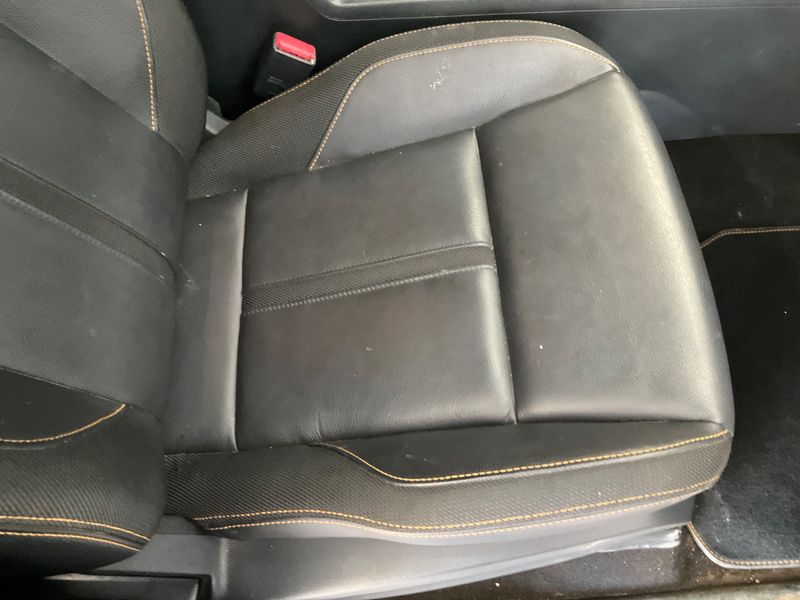 Ford Ranger 2.0 TDCi Doppelkabine 4x4 Wildtrak 2021 – снимка 32