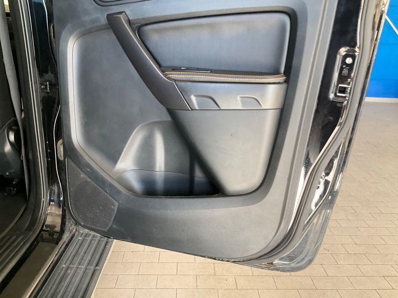 Ford Ranger 2.0 TDCi Doppelkabine 4x4 Wildtrak 2021 – снимка 29