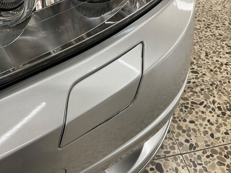Mercedes-Benz C-Klasse C 300 Elegance 2010 – снимка 32
