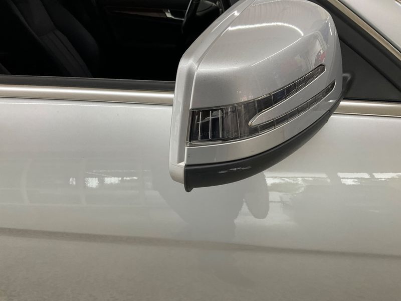 Mercedes-Benz C-Klasse C 300 Elegance 2010 – снимка 23