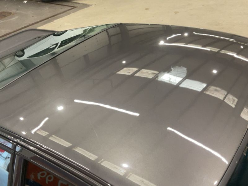 Porsche 924 Basis 1979 – снимка 13