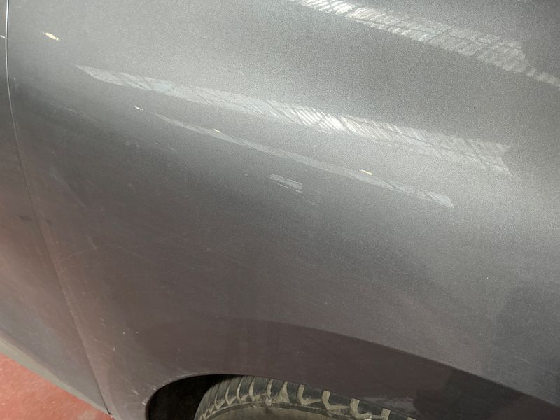 Renault Scenic 1.5 dCi Energy Zen 2016 – снимка 22