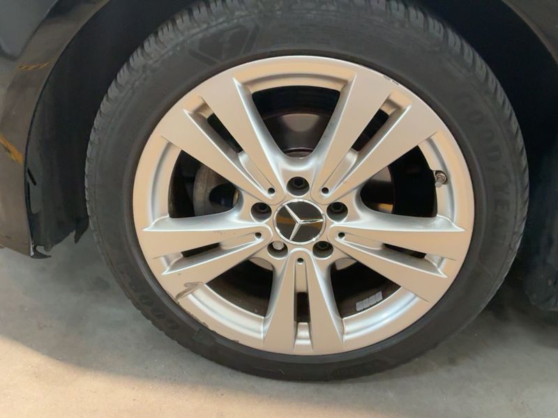 Mercedes-Benz A-Klasse A 180 CDI BlueEfficiency Urban 2017 – снимка 3