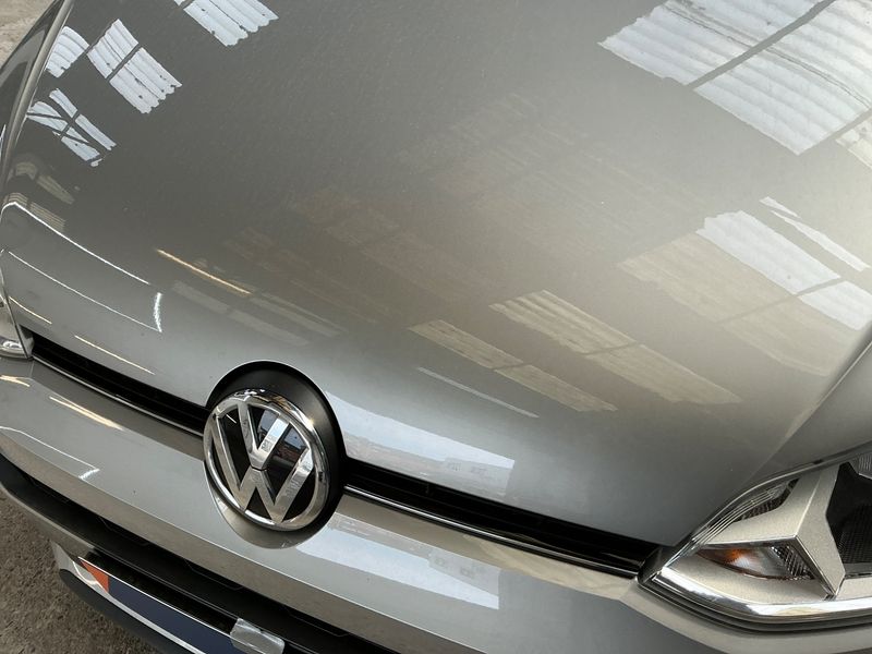Volkswagen up! 1.0 TSI High up! BlueMotion Tech 2016 – снимка 23