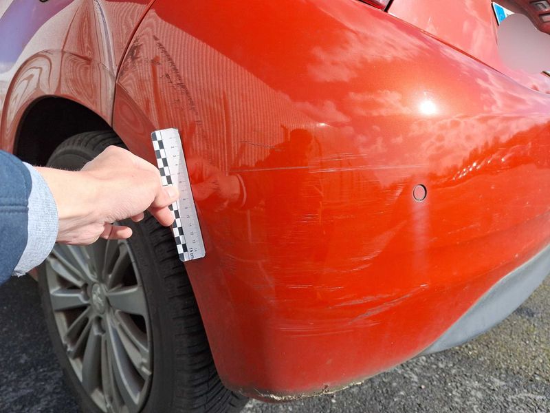 Peugeot 208 1.2 PureTech Allure 2017 – снимка 70