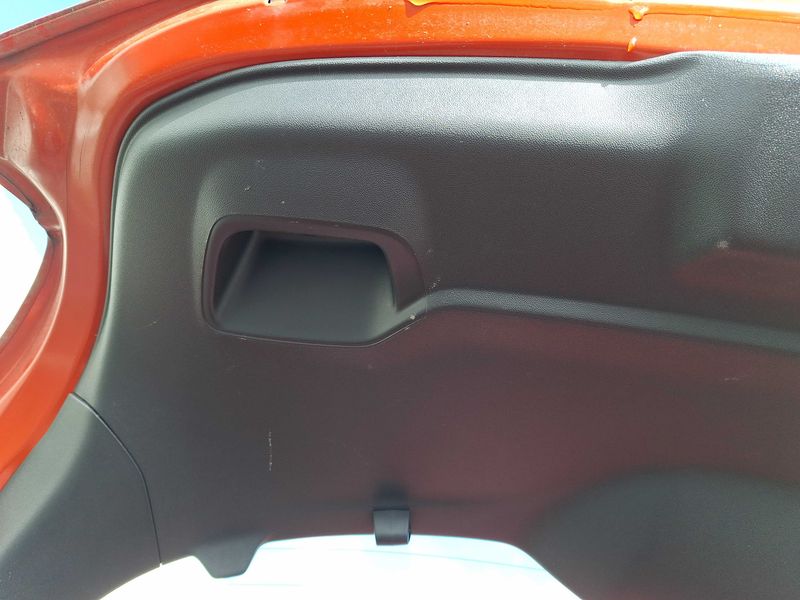 Peugeot 208 1.2 PureTech Allure 2017 – снимка 53