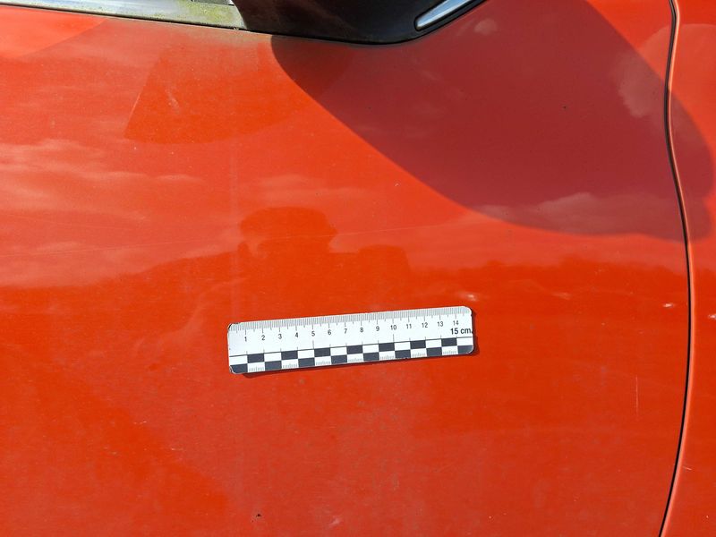 Peugeot 208 1.2 PureTech Allure 2017 – снимка 38
