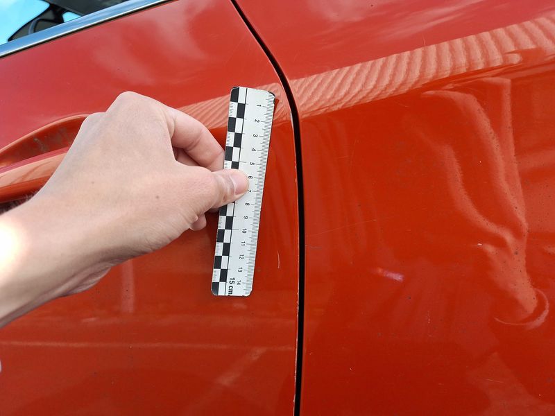 Peugeot 208 1.2 PureTech Allure 2017 – снимка 45
