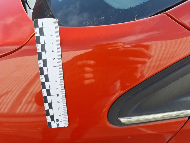 Peugeot 208 1.2 PureTech Allure 2017 – снимка 49
