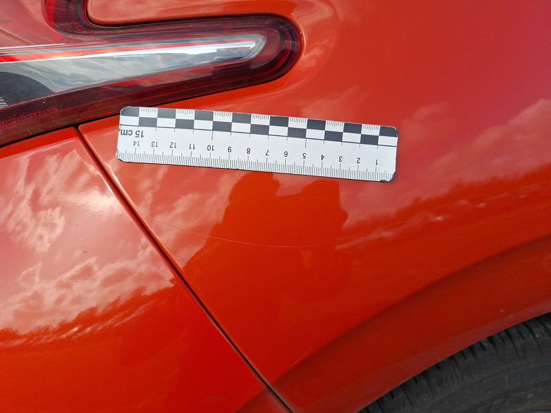 Peugeot 208 1.2 PureTech Allure 2017 – снимка 25