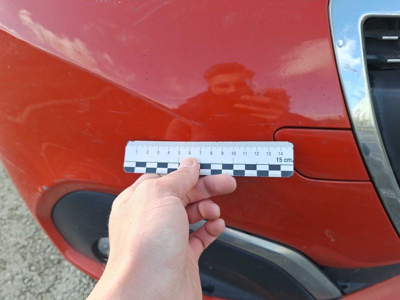 Peugeot 208 1.2 PureTech Allure 2017 – снимка 87