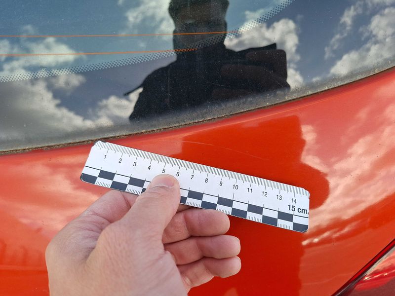 Peugeot 208 1.2 PureTech Allure 2017 – снимка 78