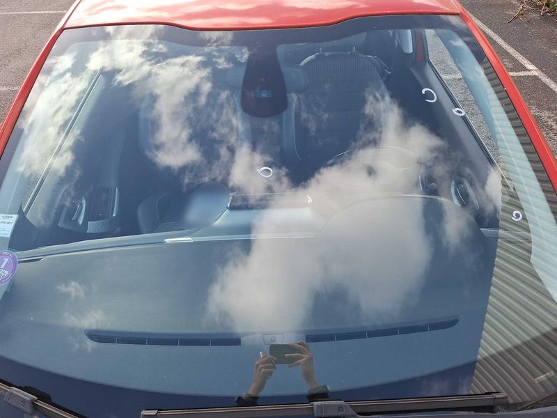 Peugeot 208 1.2 PureTech Allure 2017 – снимка 90
