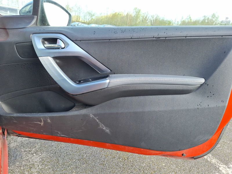Peugeot 208 1.2 PureTech Allure 2017 – снимка 58