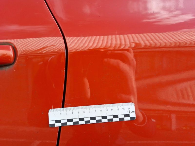 Peugeot 208 1.2 PureTech Allure 2017 – снимка 47