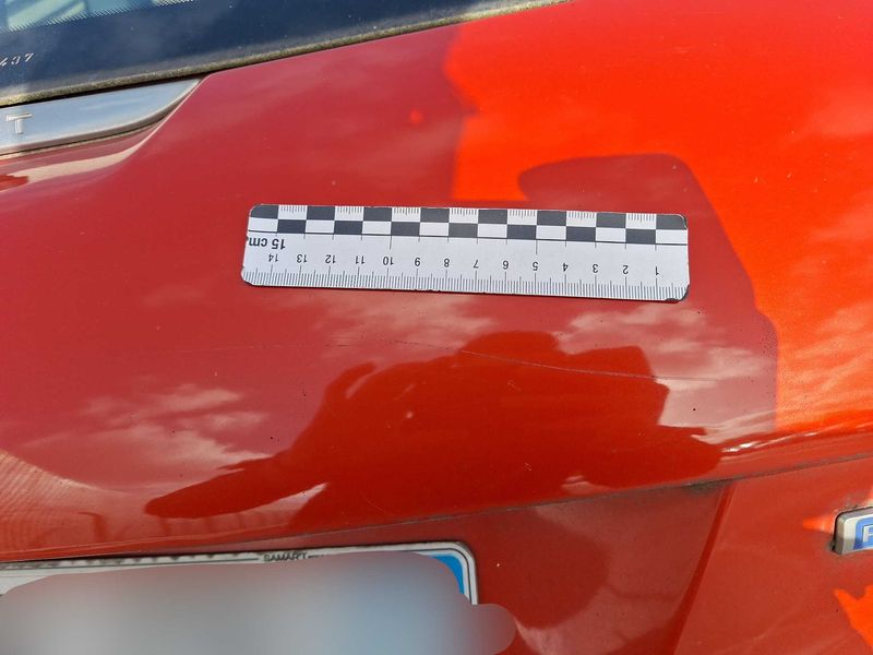 Peugeot 208 1.2 PureTech Allure 2017 – снимка 77