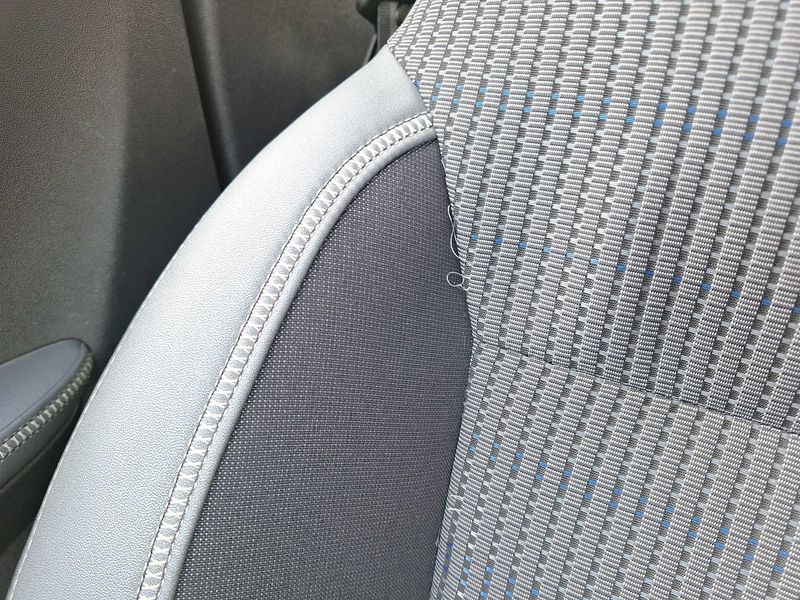 Peugeot 208 1.2 PureTech Allure 2017 – снимка 61