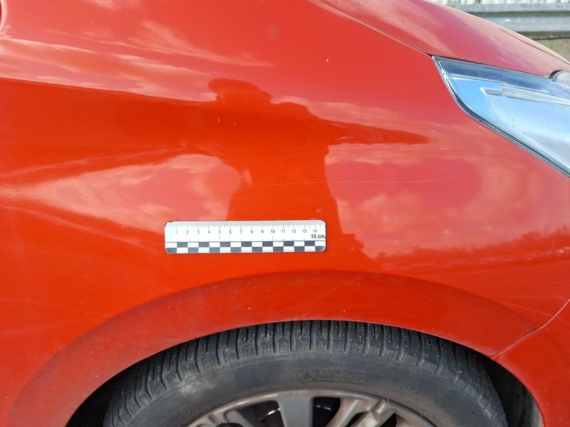 Peugeot 208 1.2 PureTech Allure 2017 – снимка 23