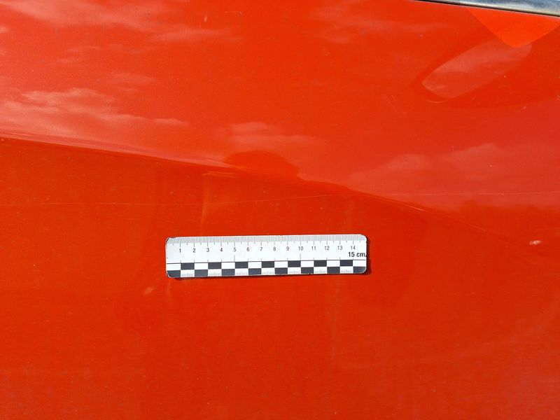 Peugeot 208 1.2 PureTech Allure 2017 – снимка 37