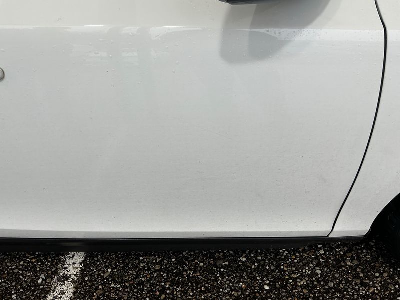 Volvo V40 Cross Country 2.0 D2 Plus 2019 – снимка 23