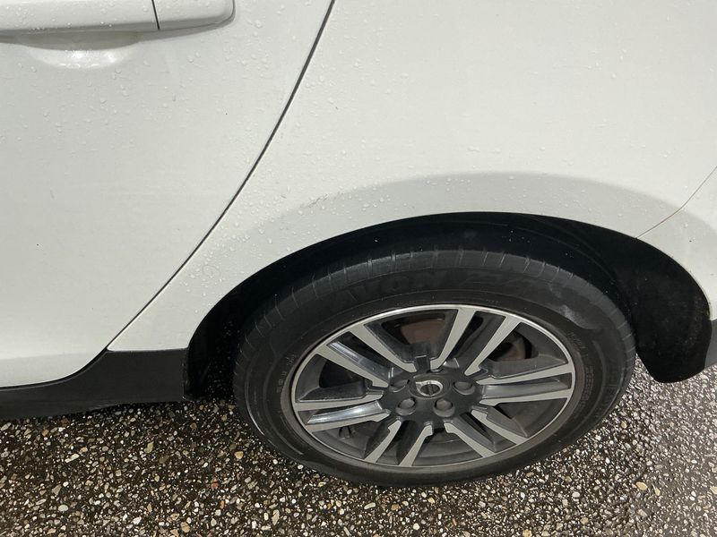 Volvo V40 Cross Country 2.0 D2 Plus 2019 – снимка 28