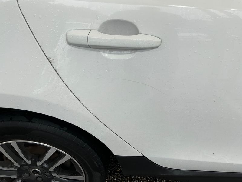 Volvo V40 Cross Country 2.0 D2 Plus 2019 – снимка 24