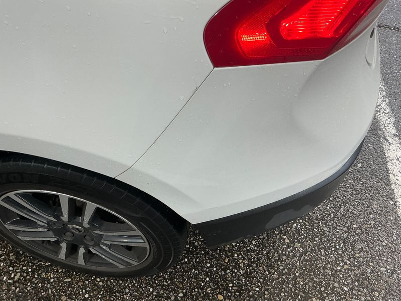 Volvo V40 Cross Country 2.0 D2 Plus 2019 – снимка 34