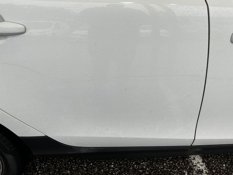 Volvo V40 Cross Country 2.0 D2 Plus 2019 – снимка 25