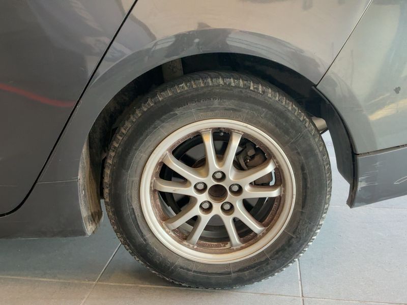 Toyota Prius 1.8 Hybrid Dynamic 2016 – снимка 5