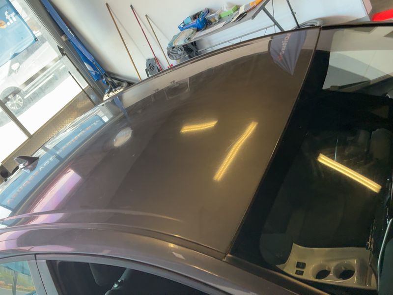 Toyota Prius 1.8 Hybrid Dynamic 2016 – снимка 13