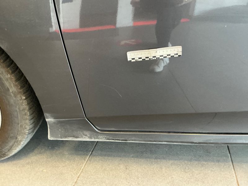 Toyota Prius 1.8 Hybrid Dynamic 2016 – снимка 27