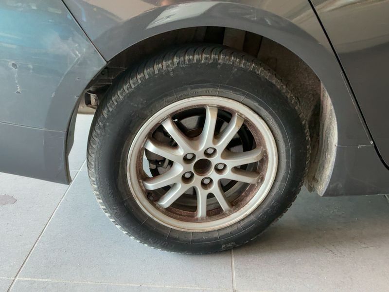 Toyota Prius 1.8 Hybrid Dynamic 2016 – снимка 9